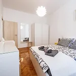 Jadera Appartement *