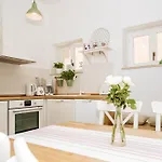 Jadera Appartement