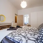 Jadera Appartement Zadar
