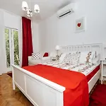 Jadera Zadar