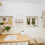 Appartement Jadera
