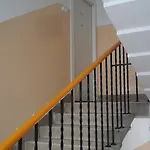 Διαμέρισμα Jadera *
