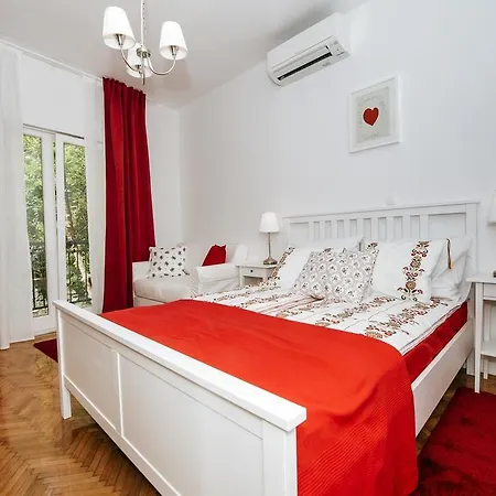 Jadera Zadar